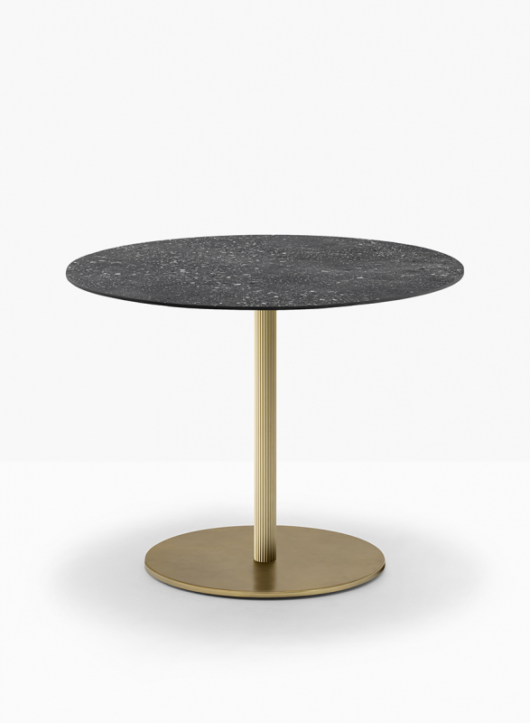 Подстолье металлическое Blume Table
