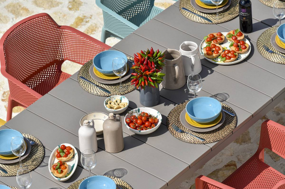 Antica Masseria Borgo Aratico, Монополи, Италия