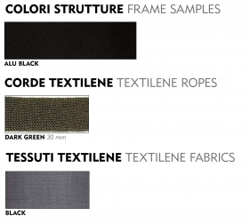 Кресло плетеное с подушкой-thumbs-Фото4