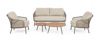 Комплект кофейных столиков-thumbs-Фото4