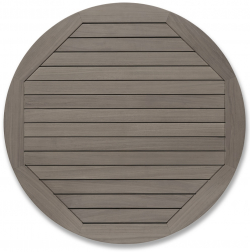 Столешница деревянная круглая-thumbs-Фото1