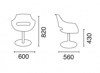 Кресло вращающееся-thumbs-Фото3