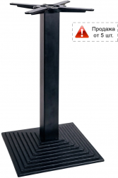 Подстолье металлическое-thumbs-Фото1