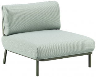 Модуль центральный мягкий-thumbs-Фото1