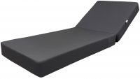 Матрас для шезлонга Mattress Acrylic
