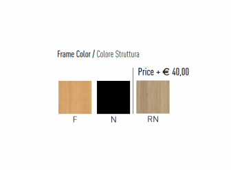 Кресло деревянное с обивкой-thumbs-Фото4