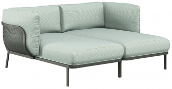 Лаунж-диван модульный с подушками-thumbs-Фото1