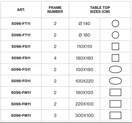 Стол ламинированный-thumbs-Фото4
