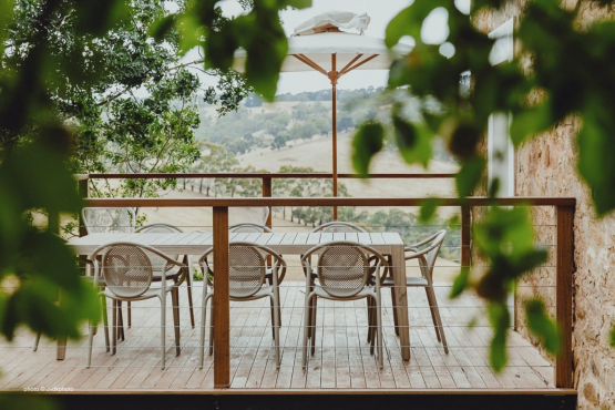 The Coach House, Аделаида, Австралия