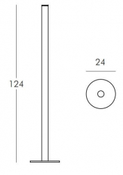 Светильник напольный-thumbs-Фото3
