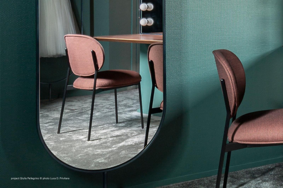 Teatro degli Arcimboldi, Милан, Италия