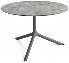 Столик ламинированный кофейный-thumbs-Фото1