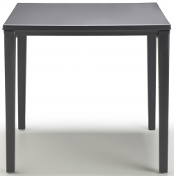 Стол пластиковый обеденный-thumbs-Фото4