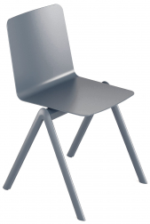 Стул пластиковый-thumbs-Фото1