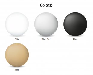 Стул пластиковый-thumbs-Фото4