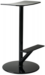 Табурет металлический полубарный-thumbs-Фото1