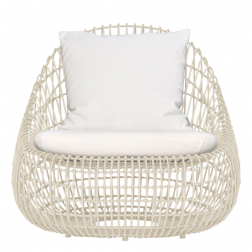 Кресло плетеное с подушками-thumbs-Фото4