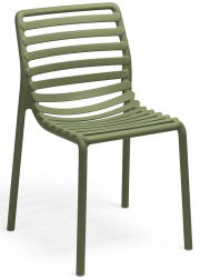 Стул пластиковый-thumbs-Фото1