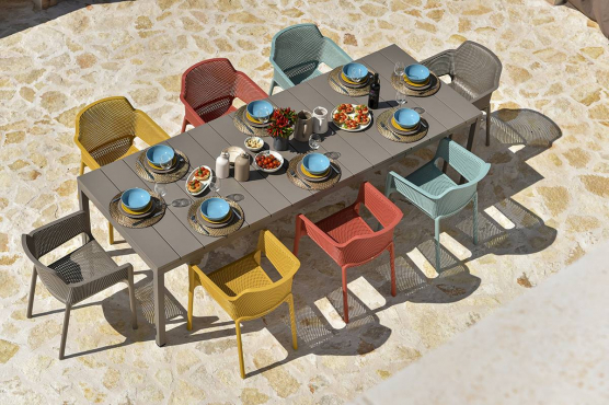 Antica Masseria Borgo Aratico, Монополи, Италия