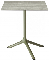 Стол ламинированный обеденный-thumbs-Фото1