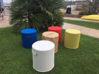 Пуф для пляжа-thumbs-Фото4