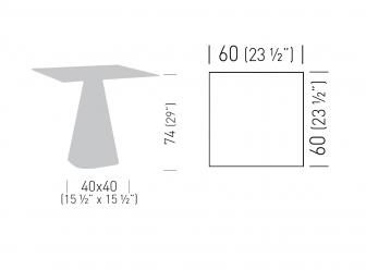 Стол ламинированный-thumbs-Фото3
