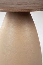 Столик кофейный-thumbs-Фото3