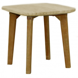 Столик кофейный-thumbs-Фото4