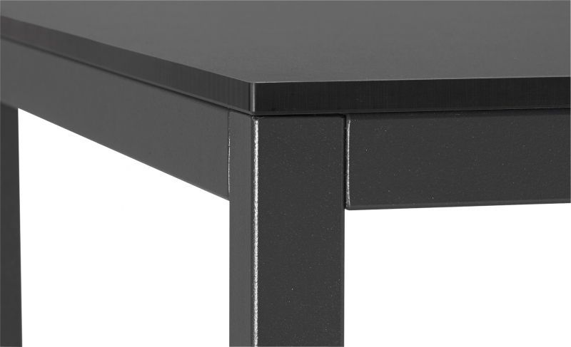 Стол ламинированный обеденный Mirto