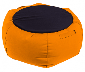 Столик-пуф для пляжа-thumbs-Фото1