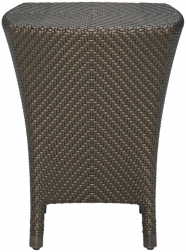 Столик плетеный кофейный-thumbs-Фото1