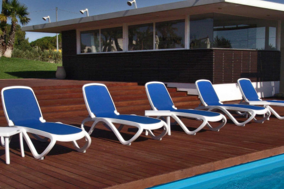 Villa Carlotta Hotel, Italia, Ragusa (Sicilia)