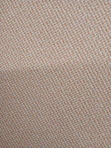 Матрас для шезлонга ReeHouse Mattress Armur полипропилен бежевый Фото 5