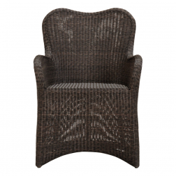 Кресло плетеное-thumbs-Фото4