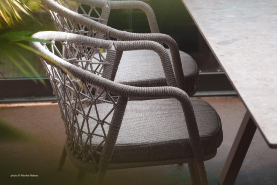 Частный дом, Херент, Бельгия