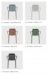 Кресло металлическое-thumbs-Фото4