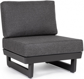 Модуль мягкий с подушкой-thumbs-Фото1