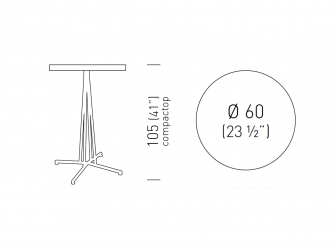 Cтол барный-thumbs-Фото3
