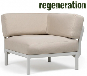 Модуль угловой пластиковый с подушками-thumbs-Фото1