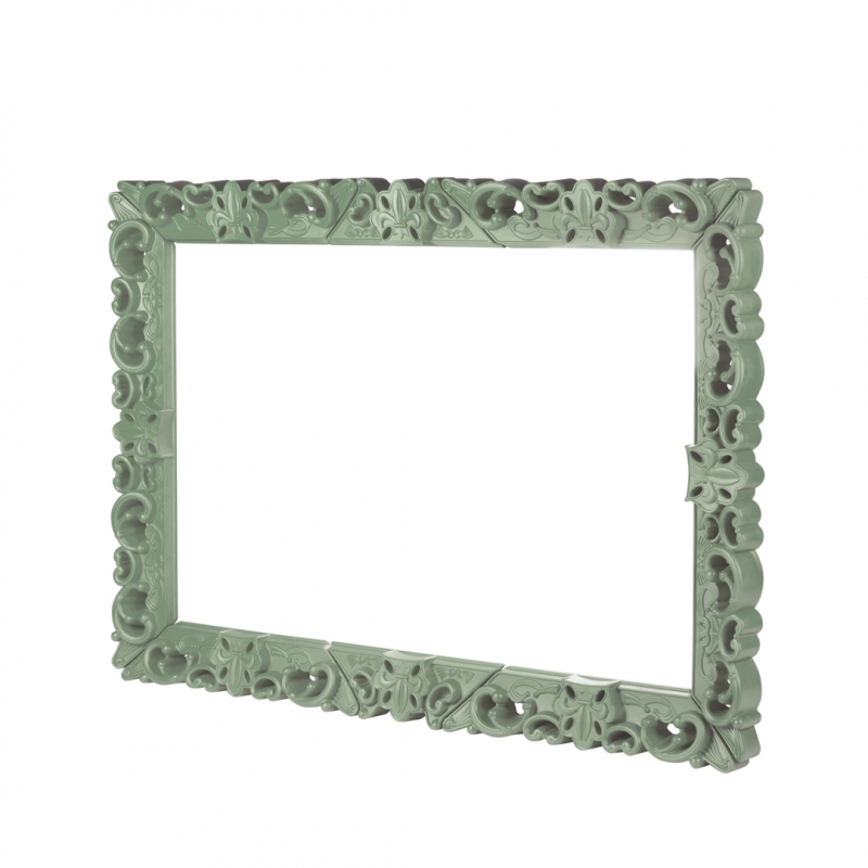 Рамка пластиковая Frame Of Love XL Standard