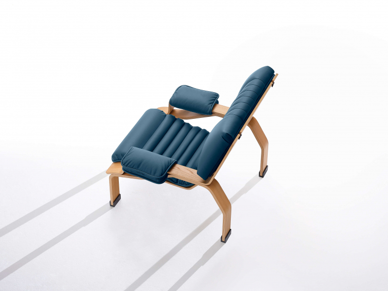 Кресло мягкое Supercomfort