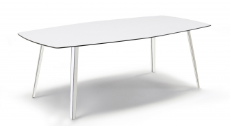 Стол ламинированный-thumbs-Фото4