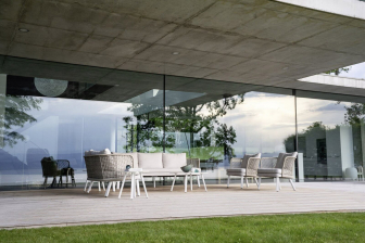 Диван плетеный трехместный-thumbs-Фото4