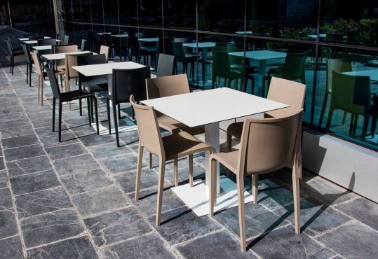 Stella Di Mare Dubai Marina Hotel, Дубай, ОАЭ