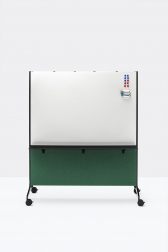 Перегородка мобильная с магнитной доской-thumbs-Фото4