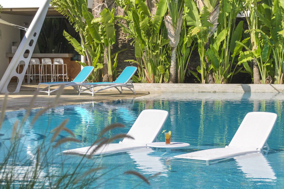 Hotel Kristoff, Маракайбо, Венесуэла