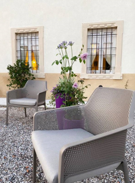 Agriturismo Casa Aurora, Верона, Италия