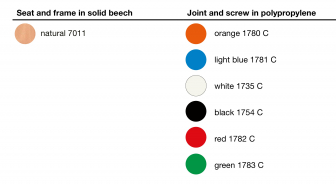 Табурет полубарный деревянный-thumbs-Фото4