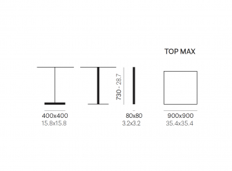 Подстолье металлическое-thumbs-Фото3