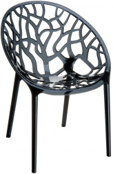 Кресло прозрачное-thumbs-Фото1